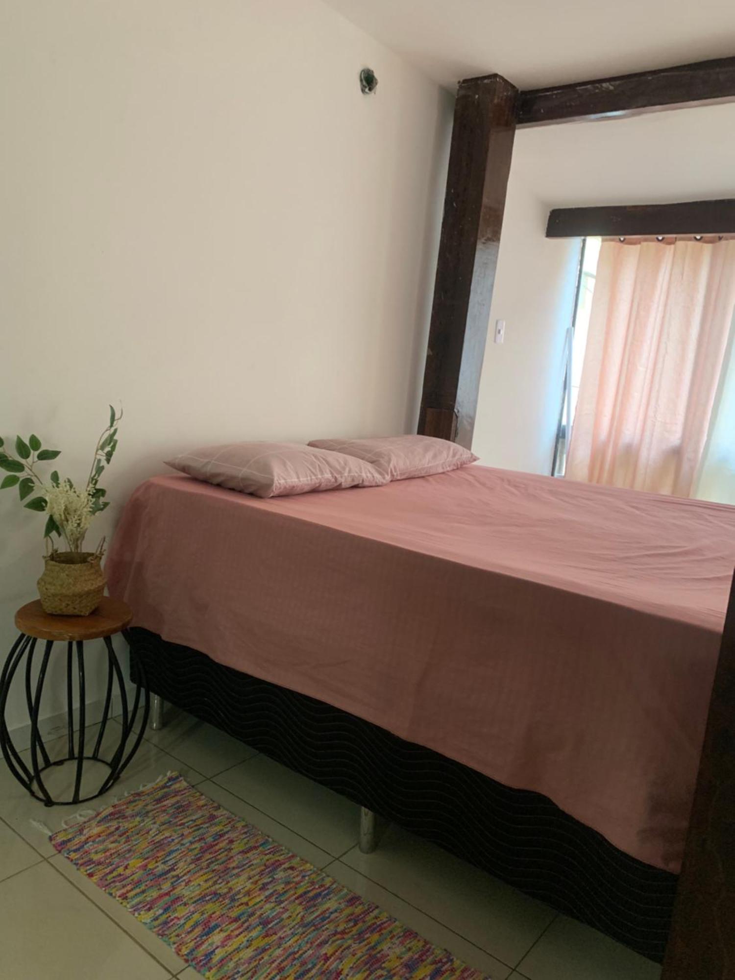 Loft Nascer Do Sol Apartment Arraial do Cabo Exterior photo
