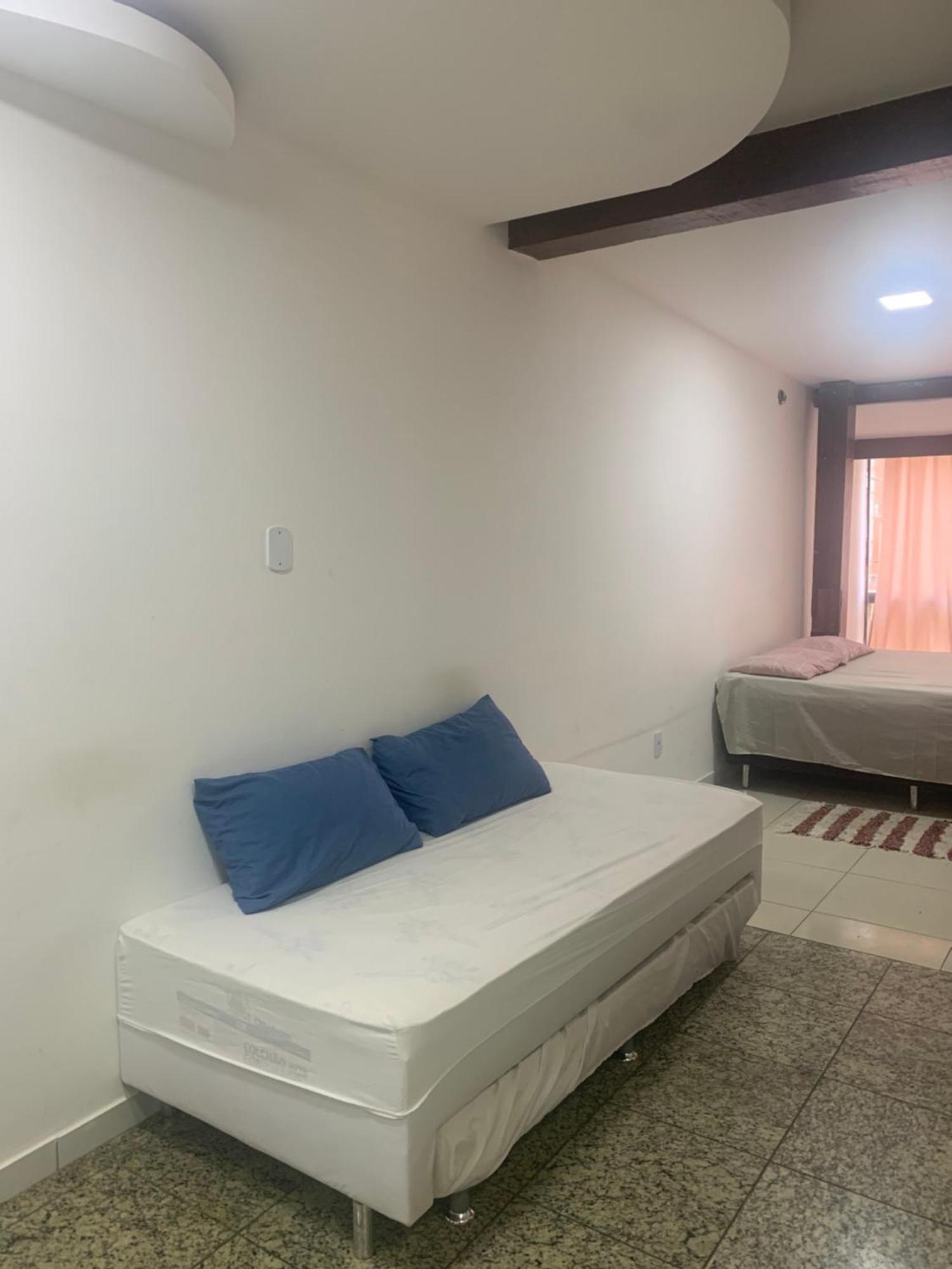 Loft Nascer Do Sol Apartment Arraial do Cabo Exterior photo